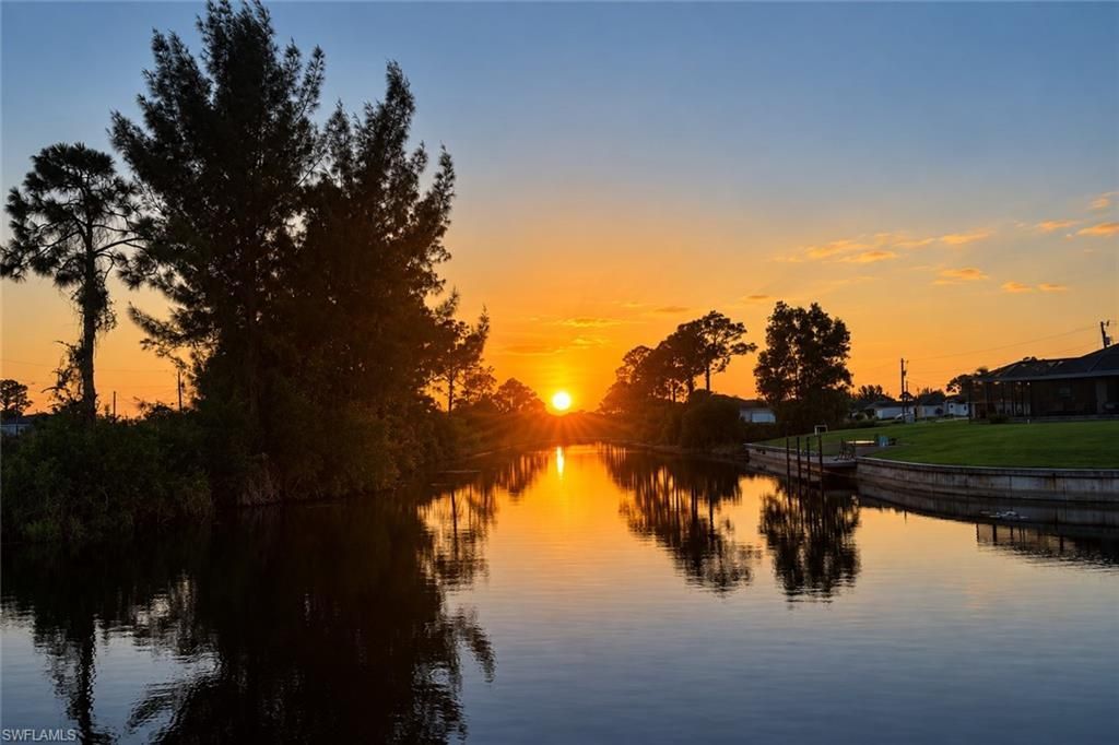 2614 NW 26th Ave, Cape Coral, FL 33993 Photo