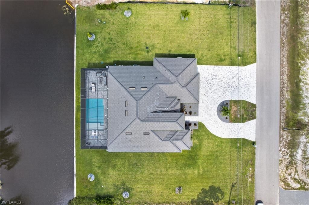 2614 NW 26th Ave, Cape Coral, FL 33993 Photo