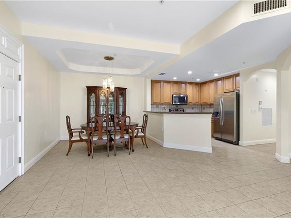 1518 SW 50th ST , Unit 102, CAPE CORAL, FL 33914