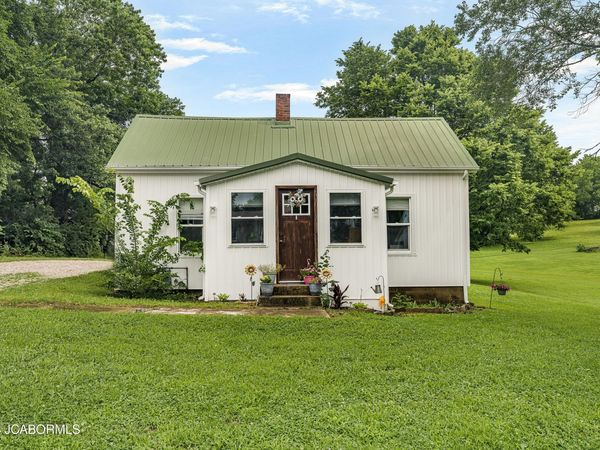 13318 ROUTE C , Russellville, MO 65074