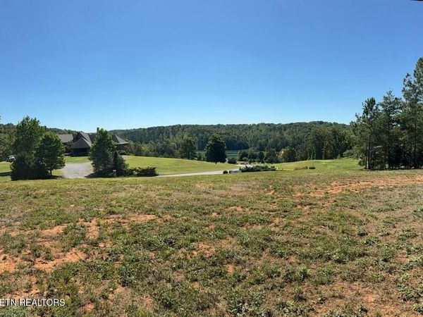 192 Bingham Hill Lane, Greenback, TN 37742