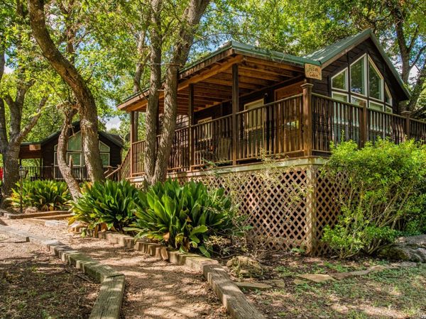 10279 US Hwy 290, Fredericksburg, TX 78624