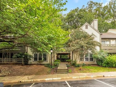 11701 G KARBON HILL COURT, Unit 510A, RESTON, VA 20191
