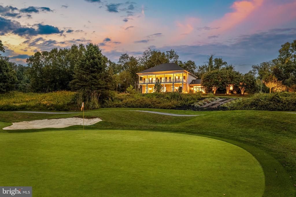 510 POND VIEW LANE , HUNT VALLEY, MD 21030