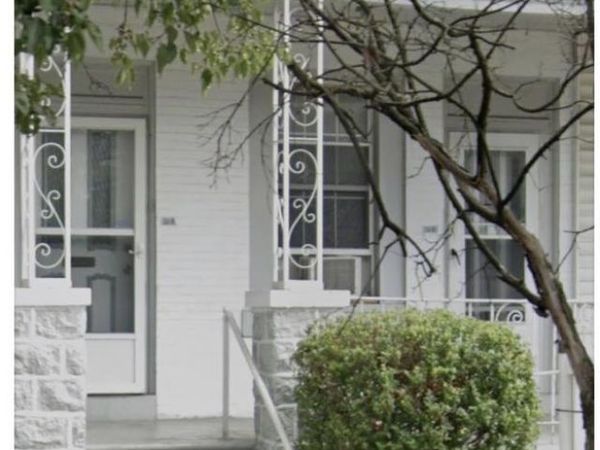 5723 SPRUCE STREET, PHILADELPHIA, PA 19139