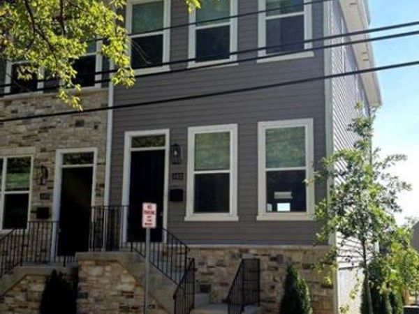 4401 OGLETHORPE STREET, HYATTSVILLE, MD 20781