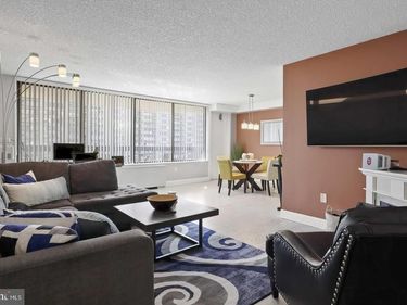 3701 GEORGE MASON, Unit 1616N, FALLS CHURCH, VA 22041