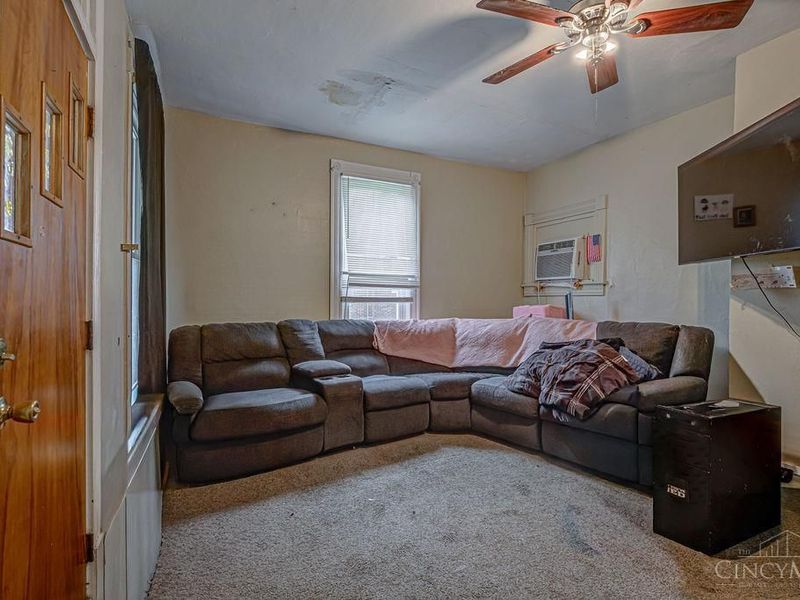 211 Pearl Street, New Paris, OH 45347 Photo 7
