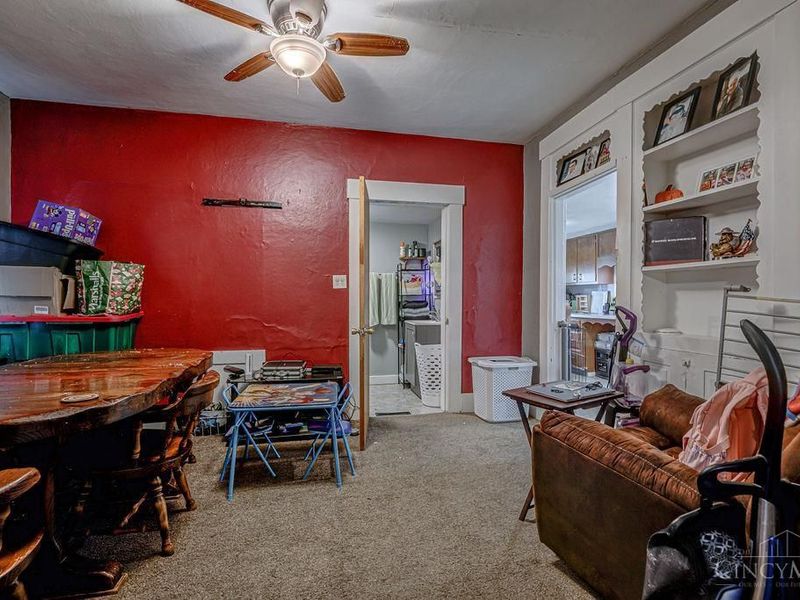 211 Pearl Street, New Paris, OH 45347 Photo 9