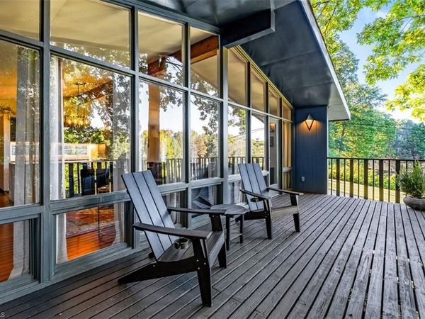 3517 Bentbrook Drive , High Point, NC 27265