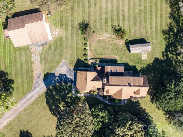 475 Baymount Drive , Statesville, NC 28625