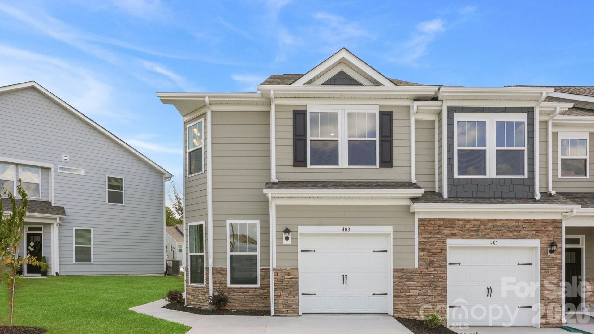 306 Lagoon Road , Fletcher, NC 28732 Main Photo