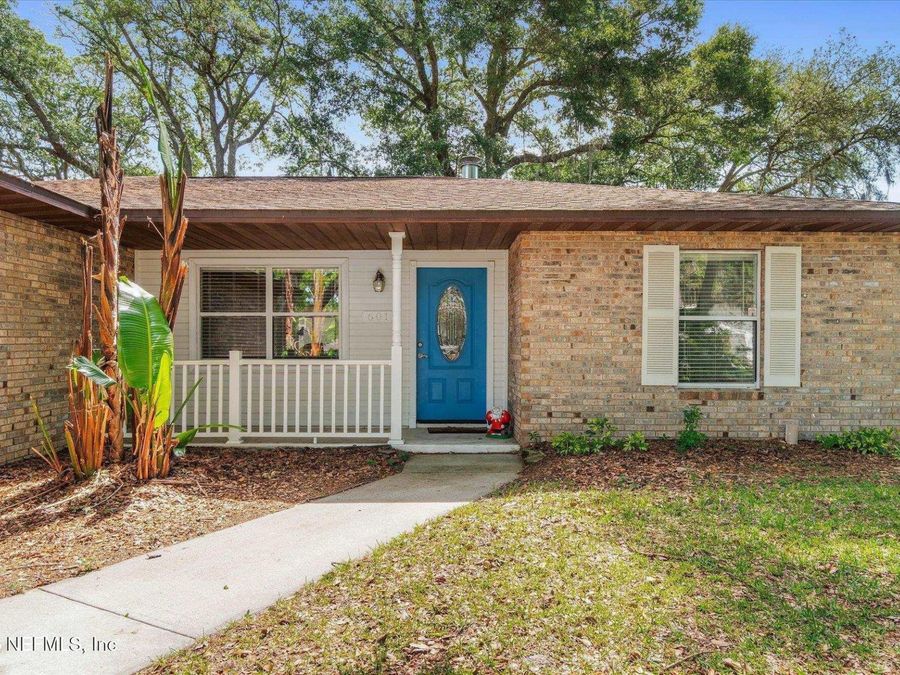 Property Image 37