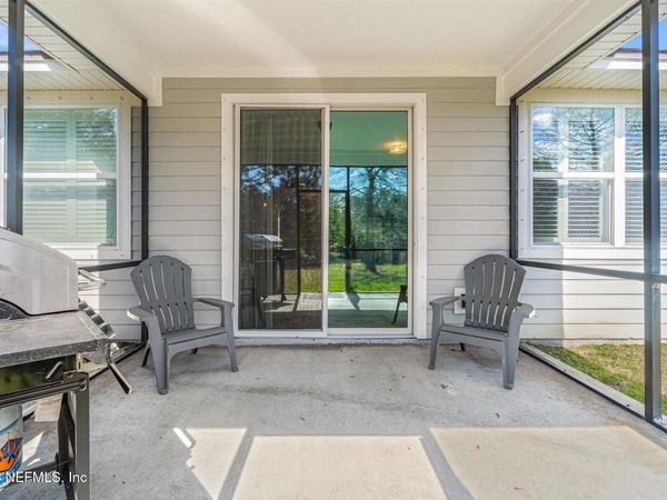 165 PLAZA DEL RIO Drive, St. Augustine, FL 32084