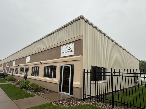 3131 W 76th Street , Unit 7, Davenport, IA 52806