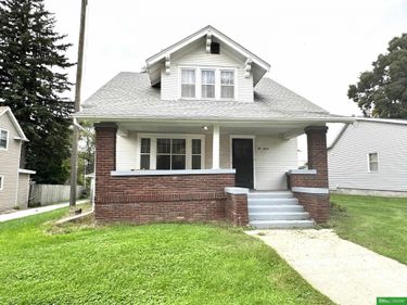 511 11th Street, Wisner, NE 68791