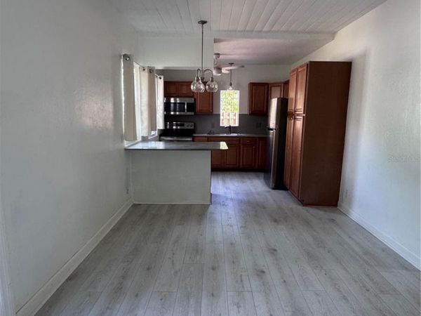 729 SE 2ND AVENUE , DELRAY BEACH, FL 33483