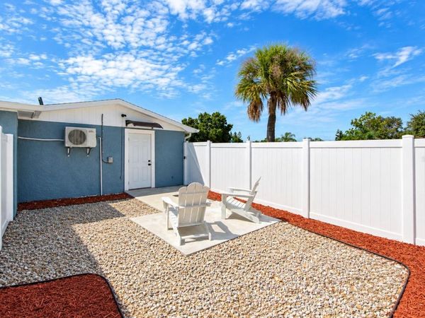 1752 FAIRFIELD STREET , HOLIDAY, FL 34691