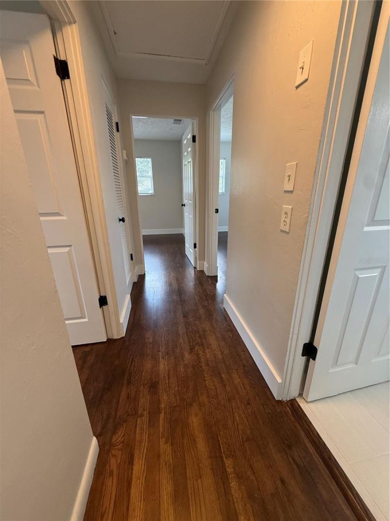 3135 Alta Vista Street, Sarasota, FL 34237 Photo