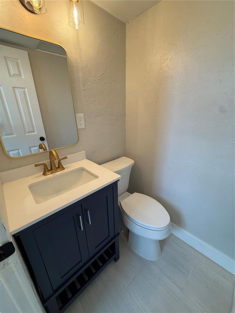 3135 Alta Vista Street, Sarasota, FL 34237 Photo