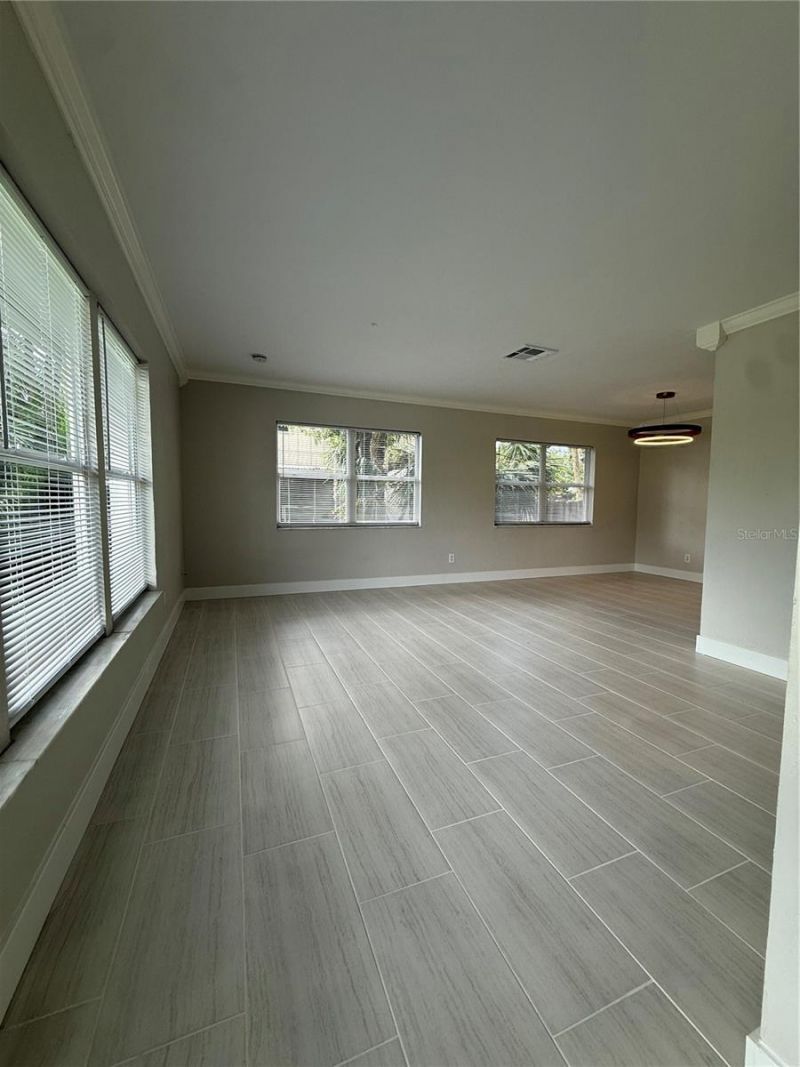 3135 Alta Vista Street, Sarasota, FL 34237 Photo