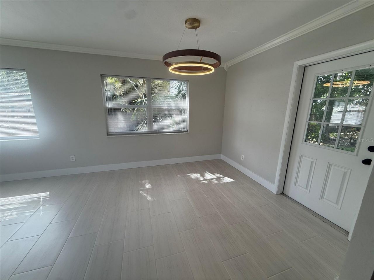 3135 Alta Vista Street, Sarasota, FL 34237 Photo