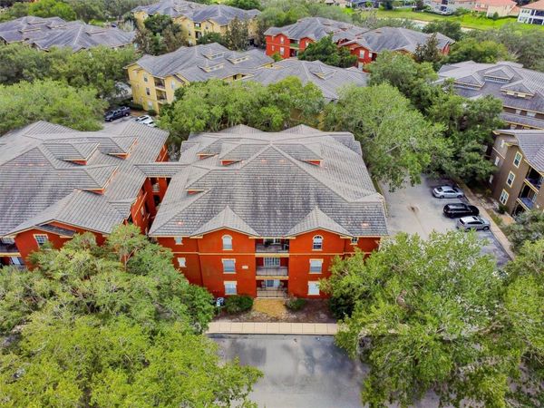 132 VISTA VERDI CIRCLE , Unit 228, LAKE MARY, FL 32746