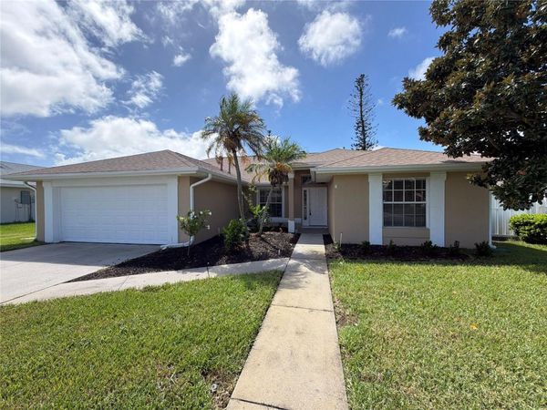 771 SANDHILL CRANE COURT , ROCKLEDGE, FL 32955