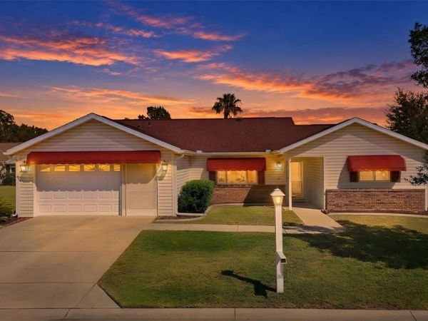 11457 SW 139TH PLACE, DUNNELLON, FL 34432