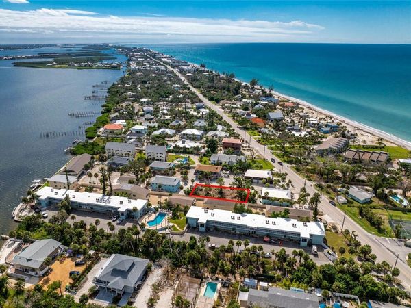 5047 N BEACH ROAD , ENGLEWOOD, FL 34223