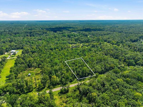 10530 Turpin Avenue, Hastings, FL 32145
