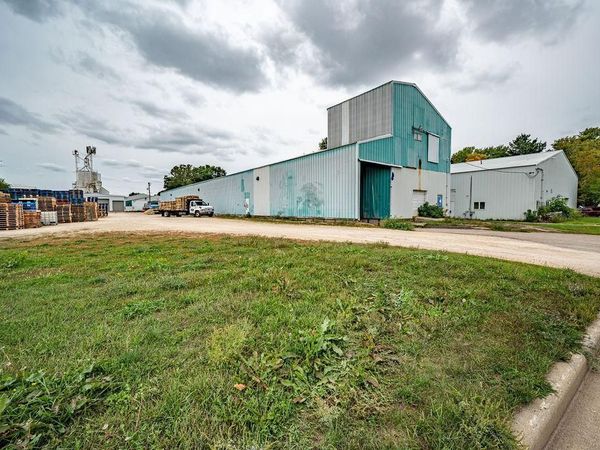 705 Pine Street , Prescott, WI 54021