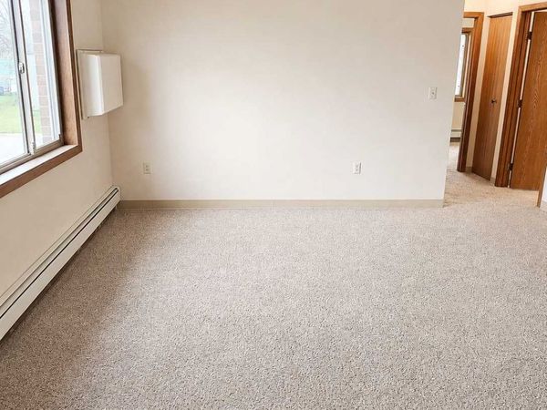 2169 Cecilee Street , Worthington, MN 56187