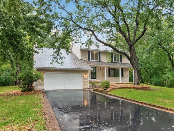 877 120th Avenue NW, Coon Rapids, MN 55448