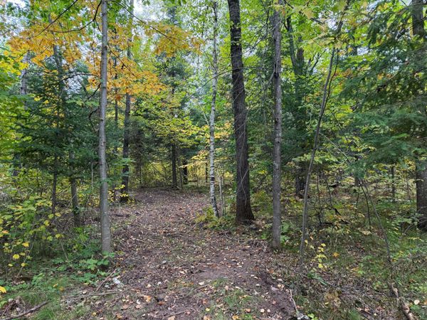 51181 Sand Creek Rd , Bruno, MN 55712