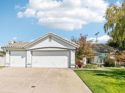 1197 Amberhill Ave, Galt, CA 95632 Photo