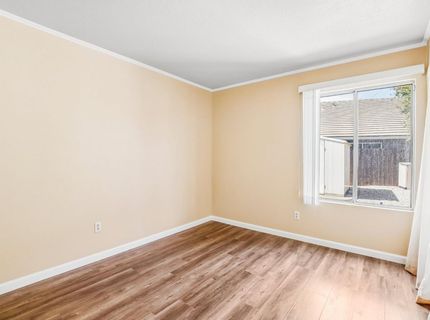1197 Amberhill Ave, Galt, CA 95632 Photo