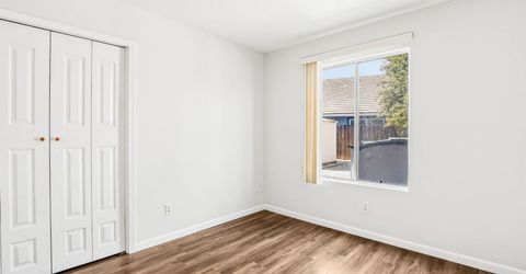 1197 Amberhill Ave, Galt, CA 95632 Photo
