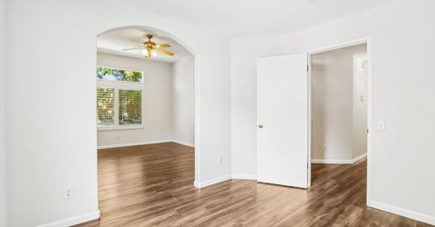 1197 Amberhill Ave, Galt, CA 95632 Photo