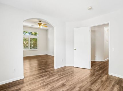 1197 Amberhill Ave, Galt, CA 95632 Photo