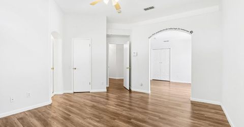 1197 Amberhill Ave, Galt, CA 95632 Photo