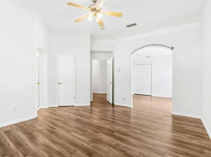 1197 Amberhill Ave, Galt, CA 95632 Photo
