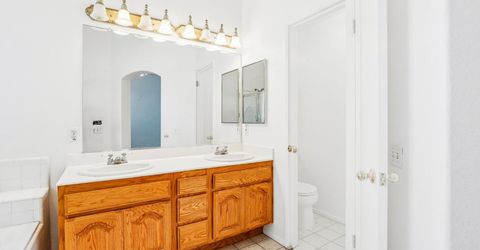1197 Amberhill Ave, Galt, CA 95632 Photo
