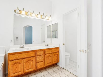 1197 Amberhill Ave, Galt, CA 95632 Photo