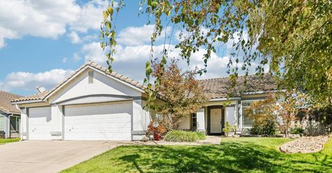 1197 Amberhill Ave, Galt, CA 95632 Photo