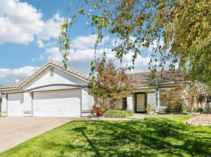 1197 Amberhill Ave, Galt, CA 95632 Photo
