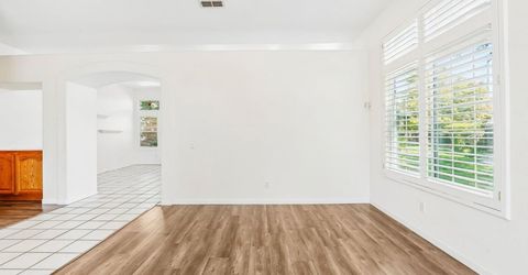1197 Amberhill Ave, Galt, CA 95632 Photo