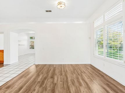 1197 Amberhill Ave, Galt, CA 95632 Photo