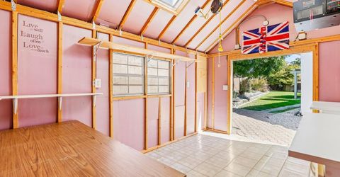 1197 Amberhill Ave, Galt, CA 95632 Photo