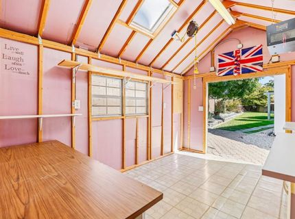 1197 Amberhill Ave, Galt, CA 95632 Photo